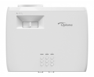 Optoma ZH420 - 1164496 - zdjęcie 2